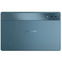 Lenovo Yoga Tab Plus 12.7 pulgadas 3K 144 Hz, 16GB RAM, 256GB, Snapdragon 8 Gen 3, Azul Teal, con Lenovo Tab Pen Pro